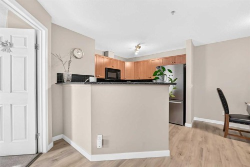 3116-10 Prestwick Bay Se, Calgary, AB 