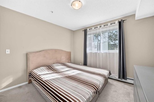 3116-10 Prestwick Bay Se, Calgary, AB 