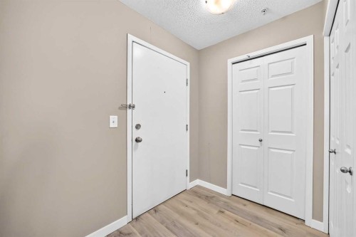 3116-10 Prestwick Bay Se, Calgary, AB 