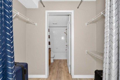 3116-10 Prestwick Bay Se, Calgary, AB 