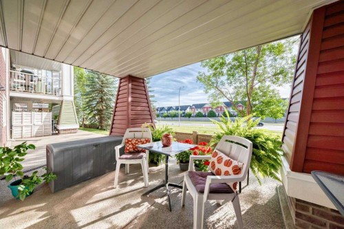 3116-10 Prestwick Bay Se, Calgary, AB 