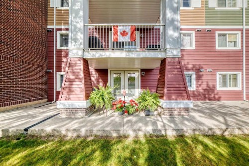 3116-10 Prestwick Bay Se, Calgary, AB 