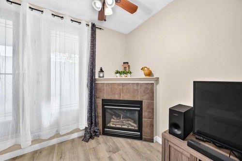 3116-10 Prestwick Bay Se, Calgary, AB 