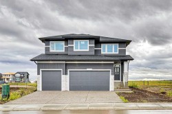 435 Bridgeport Chestermere, AB T1X 3C9