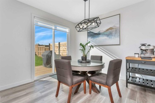 103 Crestview Boulevard, Sylvan Lake, AB 