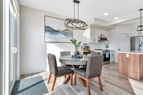 103 Crestview Boulevard, Sylvan Lake, AB 