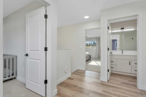 103 Crestview Boulevard, Sylvan Lake, AB 