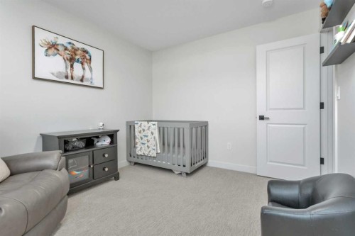 103 Crestview Boulevard, Sylvan Lake, AB 