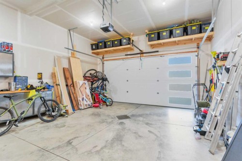 103 Crestview Boulevard, Sylvan Lake, AB 