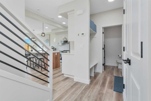 103 Crestview Boulevard, Sylvan Lake, AB 