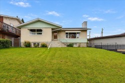 5005 42A Street Close Ponoka, AB T4J 1M3