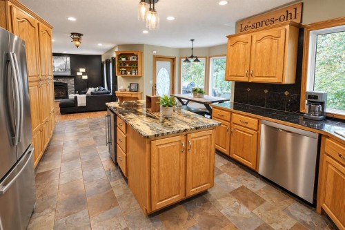 101 Dickenson Crescent, Red Deer, AB 