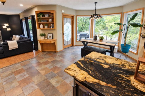 101 Dickenson Crescent, Red Deer, AB 