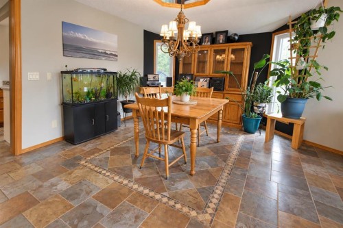 101 Dickenson Crescent, Red Deer, AB 