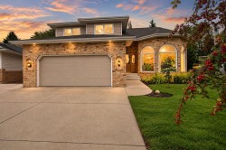 101 Dickenson Crescent Red Deer, AB T4R 2A9