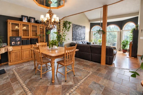 101 Dickenson Crescent, Red Deer, AB 
