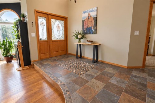 101 Dickenson Crescent, Red Deer, AB 