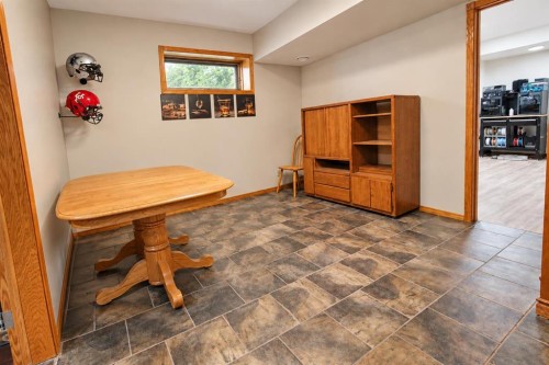 101 Dickenson Crescent, Red Deer, AB 