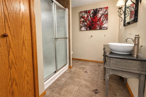 101 Dickenson Crescent, Red Deer, AB 