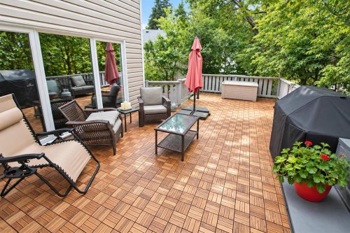 101 Dickenson Crescent, Red Deer, AB 