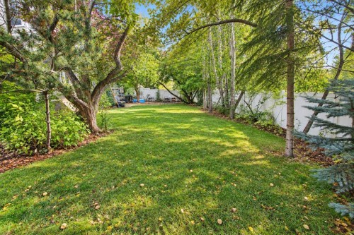 101 Dickenson Crescent, Red Deer, AB 