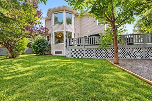 101 Dickenson Crescent, Red Deer, AB 