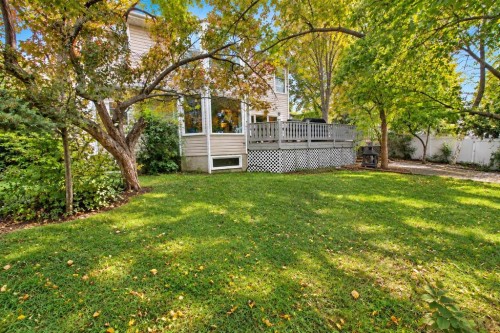 101 Dickenson Crescent, Red Deer, AB 
