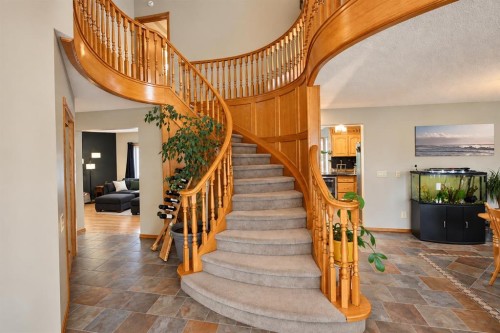 101 Dickenson Crescent, Red Deer, AB 