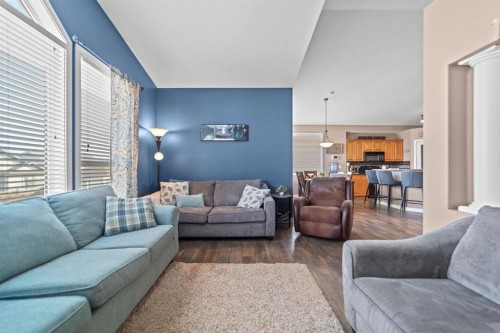 7510 40 Avenue, Camrose, AB 