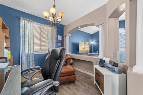 7510 40 Avenue, Camrose, AB 