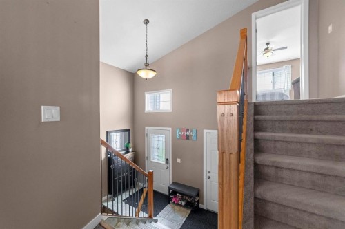 7510 40 Avenue, Camrose, AB 