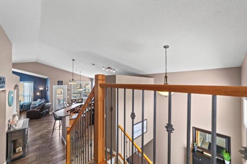 7510 40 Avenue, Camrose, AB 