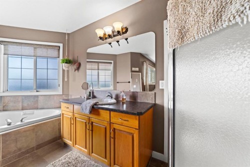 7510 40 Avenue, Camrose, AB 