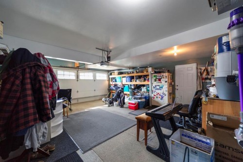 7510 40 Avenue, Camrose, AB 