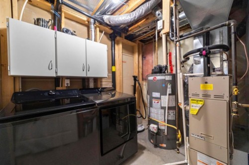 7510 40 Avenue, Camrose, AB 