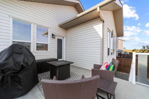 7510 40 Avenue, Camrose, AB 