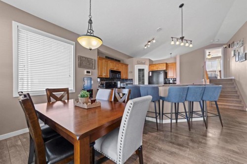 7510 40 Avenue, Camrose, AB 