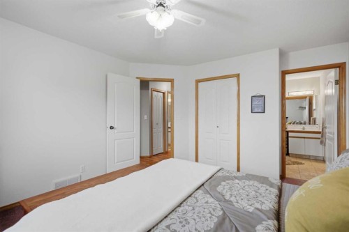 14 Wildrose Drive, Sylvan Lake, AB 
