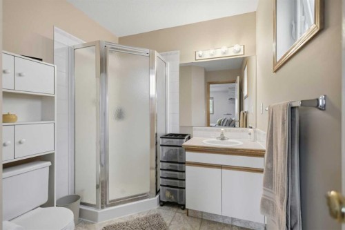 14 Wildrose Drive, Sylvan Lake, AB 