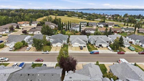 14 Wildrose Drive, Sylvan Lake, AB 