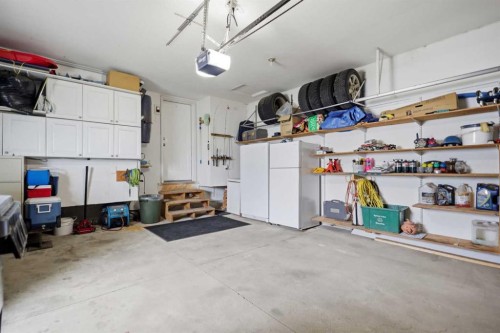 14 Wildrose Drive, Sylvan Lake, AB 
