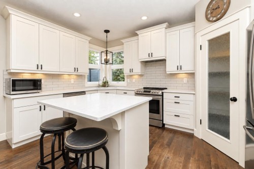 22 Atter Close, Red Deer, AB 