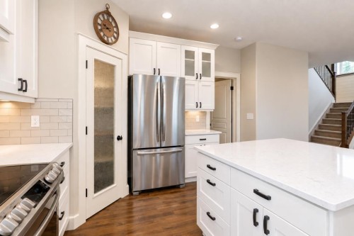 22 Atter Close, Red Deer, AB 