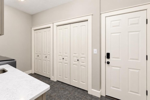 22 Atter Close, Red Deer, AB 