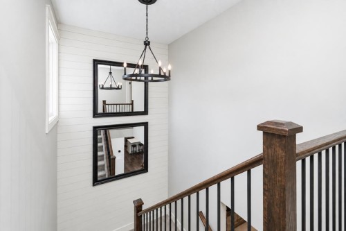 22 Atter Close, Red Deer, AB 