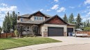 22 Atter Close, Red Deer, AB 