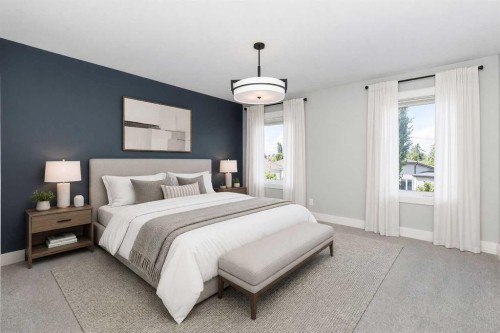 22 Atter Close, Red Deer, AB 