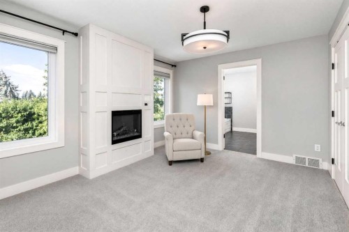 22 Atter Close, Red Deer, AB 