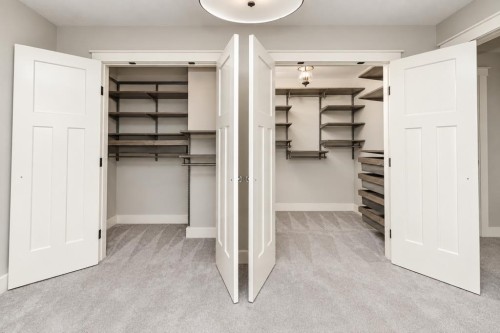 22 Atter Close, Red Deer, AB 