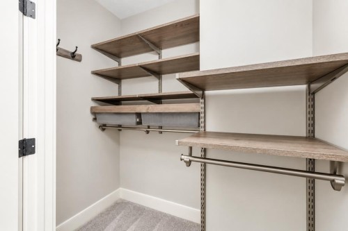 22 Atter Close, Red Deer, AB 